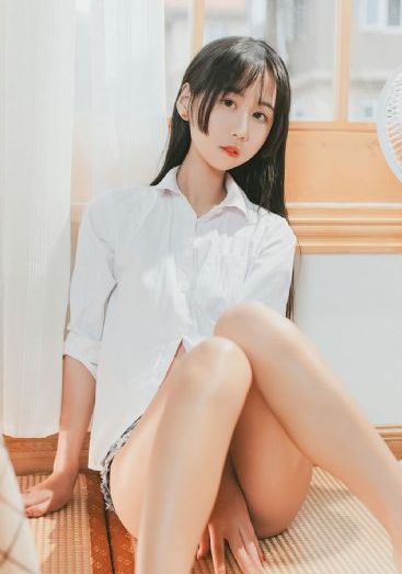 参孙和达莉拉