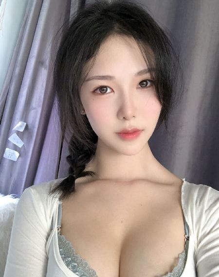 为什么她们不能结婚