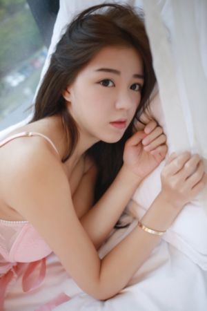 我爱夜来香