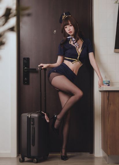 新娘与偏见