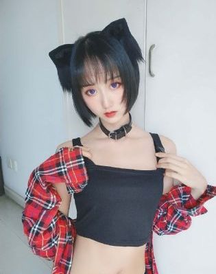 杨贵妃传奇